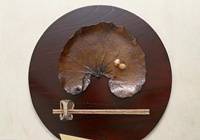 餐饮处处是深沟陷阱，没胆就别跳！