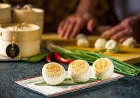 紫金阁：粤菜的味道记忆