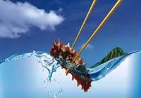 丰泽园：万年不变的滋补之道