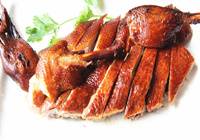  便宜坊：《便宜坊史记》菜系篇之17