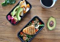 江边城外：不再纠结的收纳神器（下）