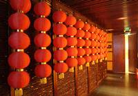 餐厅营业款为何不翼而飞？