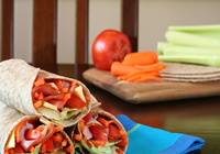 开业连亏3个月到融资400万，她是如何炼成的？