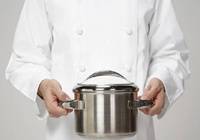 老板与厨师的6个矛盾是什么？  