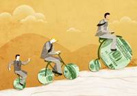 怎样让顾客惊喜不断