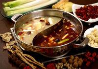 2016年：150亿，2000万份牛油火锅，新开4580家店！