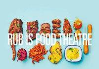 像卖零食一样做餐饮能成功吗？