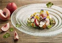 雕爷牛腩：“超级单品”《上菜》！