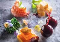 外婆家：双十二驾到，喊你开吃喽！