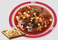  旺顺阁：新店开业  福利在这里