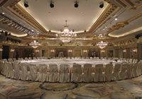 北京宴：招牌菜做法揭秘