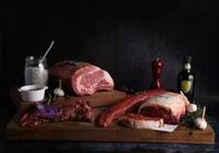 怡庭：全新菜单 “胃”你而来