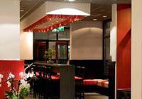 和合谷：新店开业  活动来啦 