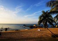 霄云餐厅：“海南风情美食节”来一波