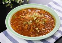 新白鹿：新店开业  等你来演穿越大戏！