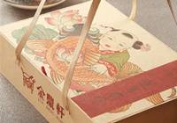 金鼎轩：年糕年年高，花馍添喜气