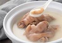  麻辣诱惑：这些菜让你从胃暖到心