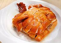 广州酒家：年终盛宴倒计时啦