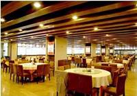 西安饮食: 迎新春宴席火热预定中……