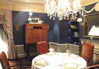 开餐厅失败的几种原因