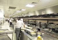 老板留不住厨师的几大因素