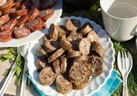 莫斯科：“克格勃餐厅”被指炒作