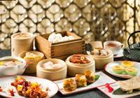 紫金阁：粤式点心的极致诱惑