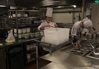 厨师当老板后的9大痛苦