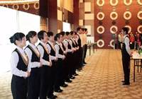 店长管理员工  要记住这几条