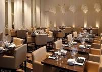 12个营销点子，你知道多少？