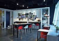 东方美食：小馆系列·专题KTP考察走起......