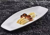 西安饮食：雾霾天，厨师做点什么？