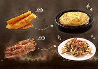 一茶一坐：追寻地道台湾味