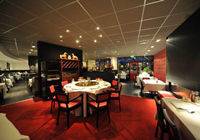 宴遇：每天送出1605份圣诞礼物，都去哪了？