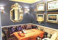  新辣道：史上最难抢票年   怎么办？