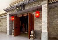 谭府：谭家菜第2季重磅来袭！