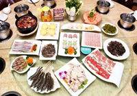 澳门豆捞：新店盛大开业！