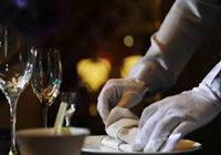 在顾客要求之前服务，你懂吗？