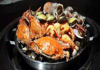 蒸海鲜目前是最好的时机吗？