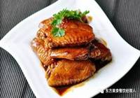 菜品增卖点、提毛利的14种方法