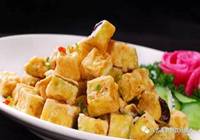 房东这么多花招   老板怎么应对？