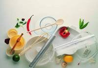 开小店记住4要点5忠告！