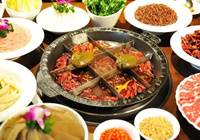 刘一手：一大堆活动袭来！看看吧