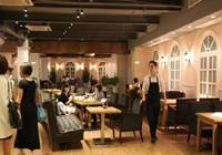 房租涨了十倍  这十年发生了什么变化？