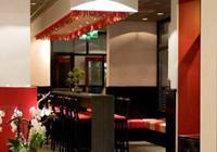 寒假兼职餐厅服务员将最受欢迎