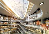 餐厅必须躲过这几个坑！