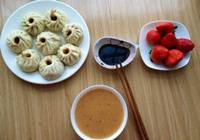 做到这几点让你的小店早餐销量翻一番