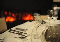 做餐饮必须要互联网思维吗？