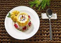 2016年餐饮人5大失策