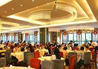 广州：高频次低支出成消费主流